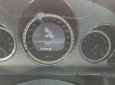 Mercedes-Benz E250 2011 - Bán ô tô Mercedes đời 2011, màu đen