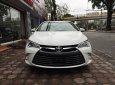 Toyota Camry LE 2016 - Bán Toyota Camry LE đời 2016, màu trắng, xe nhập Mỹ. LH 093.798.2266