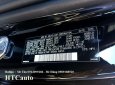 Volvo XC90  Inscription  2016 - Cần bán Volvo XC90 Inscription năm 2016, màu đen, nhập khẩu