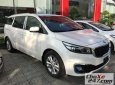 Kia Avella 2017 - Kia Avella sedona 3.3 AT giá tốt tại Biên Hòa 2017