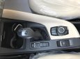 BMW X1 sDrive 18i 2017 - BMW X1 sDrive 18i 2017, màu trắng, nhập khẩu nguyên chiếc