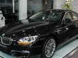 BMW 4 2016 - Bán BMW 4 đời 2016, màu trắng, nhập khẩu chính hãng