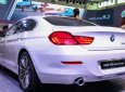 BMW 4 2016 - Bán BMW 4 đời 2016, màu trắng, nhập khẩu chính hãng