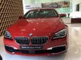 BMW 4 2016 - Bán BMW 4 đời 2016, màu trắng, nhập khẩu chính hãng