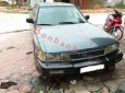 Acura Legend 1988 - Bán Acura Legend đời 1988, màu xanh lam, xe nhập, giá 45tr