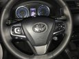 Toyota Camry LE 2.5 2016 - Bán Toyota Camry năm 2016, màu trắng, nhập Mỹ. LH 0904927272