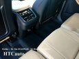 Volvo XC90  Inscription  2016 - Cần bán Volvo XC90 Inscription năm 2016, màu đen, nhập khẩu