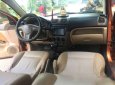 Kia Picanto   LX  2006 - Xe Kia Picanto LX đời 2006, nhập khẩu, giá chỉ 205 triệu