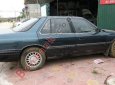 Acura Legend 1988 - Bán Acura Legend đời 1988, màu xanh lam, xe nhập, giá 45tr