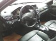Mercedes-Benz E250 2011 - Bán ô tô Mercedes đời 2011, màu đen