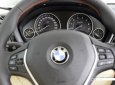 BMW 4 Series 420i Gran Coupe 2017 - BMW 4 Series 420i Gran Coupe 2017, màu trắng, nhập khẩu, giá rẻ nhất, giao xe nhanh nhất