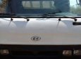 Hyundai Mighty   1997 - Bán xe Hyundai Mighty đời 1997, màu trắng giá cạnh tranh