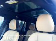 Volvo XC90  Inscription  2016 - Cần bán Volvo XC90 Inscription năm 2016, màu đen, nhập khẩu