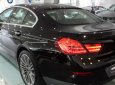 BMW 4 2016 - Bán BMW 4 đời 2016, màu trắng, nhập khẩu chính hãng