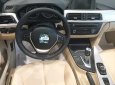 BMW 4 Series 428i Cabriolet 2017 - BMW 4 Series 428i Cabriolet 2017, màu xanh lam, nhập khẩu