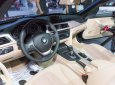 BMW 4 Series 420i Cabriolet 2017 - BMW 4 Series 420i Cabriolet 2017, màu xanh lam, nhập khẩu, giá tốt, giao xe nhanh, hỗ trợ nhiệt tình