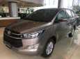 Toyota Ipsum 2017 - Bán xe Toyota Ipsum 2.0 E 2017