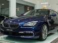 BMW 4 2016 - Bán BMW 4 đời 2016, màu trắng, nhập khẩu chính hãng