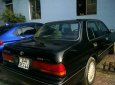 Toyota Crown Royal 1993 - Bán ô tô Toyota Crown Royal đời 1993, màu đen, nhập khẩu