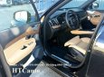 Volvo XC90  Inscription  2016 - Cần bán Volvo XC90 Inscription năm 2016, màu đen, nhập khẩu