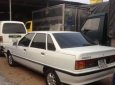 Toyota Allion 1989 - Tôi cần bán xe Toyota Allion sản xuất 1989, màu trắng, giá chỉ 38 triệu