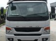 Fuso FI 2016 - Xe tải Fuso FI 7.2T, xe nhập, thùng đóng sẵn giao ngay, lãi suất 4.99%