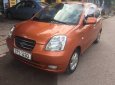 Kia Picanto   LX  2006 - Xe Kia Picanto LX đời 2006, nhập khẩu, giá chỉ 205 triệu