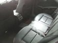 Mercedes-Benz E250 2011 - Bán ô tô Mercedes đời 2011, màu đen