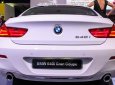 BMW 4 2016 - Bán BMW 4 đời 2016, màu trắng, nhập khẩu chính hãng