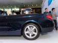 BMW 4 Series 420i Cabriolet 2017 - BMW 4 Series 420i Cabriolet 2017, màu xanh lam, nhập khẩu, giá tốt, giao xe nhanh, hỗ trợ nhiệt tình