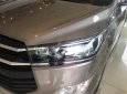 Toyota Ipsum 2017 - Bán xe Toyota Ipsum 2.0 E 2017