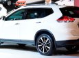 Nissan X trail 2019 - Nissan X trail 2.0 (hight) 2WD, mới ra mất tại VN, trang bị công nghệ mới nhất. Giá tốt ưu đãi khi liên hệ sớm