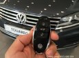 Volkswagen Toquareg 2016 - Touareg - full màu - tặng 50% thuế trước bạ ~144 triệu đến 31/03/2017 - LH Quang Long 0933689294