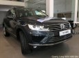 Volkswagen Toquareg 2016 - Touareg - full màu - tặng 50% thuế trước bạ ~144 triệu đến 31/03/2017 - LH Quang Long 0933689294