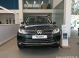 Volkswagen Toquareg 2016 - Touareg - full màu - tặng 50% thuế trước bạ ~144 triệu đến 31/03/2017 - LH Quang Long 0933689294