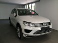 Volkswagen Toquareg 2016 - Touareg 2016 - sang trọng - LH Quang Long 0933689294