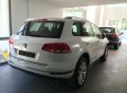 Volkswagen Toquareg 2016 - Touareg 2016 - sang trọng - LH Quang Long 0933689294