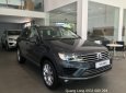 Volkswagen Toquareg 2016 - Giao ngay trong tháng Touareg 2016 - nhiều màu