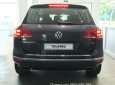 Volkswagen Toquareg 2016 - Chỉ cần trả trước 500 triệu giao ngay Touareg - nhiều màu