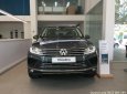 Volkswagen Toquareg 2016 - Trả trước 500 triệu để sở hữu ngay Touareg 2016 (nhiều màu)