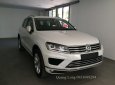 Volkswagen Toquareg 2016 - Touareg 2016 - giao ngay trong tuần