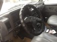 Nissan Patrol Gx 1992 - Bán xe Nissan Patrol Gx đời 1992, màu trắng, xe nhập, 92 triệu