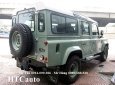 LandRover Defender 2016 - Bán xe LandRover Defender 2016 xe mới