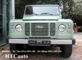 LandRover Defender 2016 - Bán xe LandRover Defender 2016 xe mới