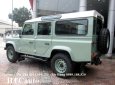 LandRover Defender 2016 - Bán xe LandRover Defender 2016 xe mới