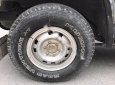 Nissan Patrol Gx 1992 - Bán xe Nissan Patrol Gx đời 1992, màu trắng, xe nhập, 92 triệu