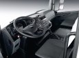 Fuso Tractor FZ49 2016 - Đầu kéo Fuso FZ 49T, màu trắng, giao xe ngay, LH Duy: 0985258347
