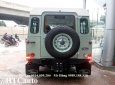 LandRover Defender 2016 - Bán xe LandRover Defender 2016 xe mới