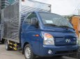 Hyundai H 100 2017 - Bán Hyundai H 100 năm 2017, màu xanh lam