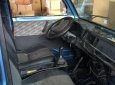 Daewoo Damas 1997 - Cần bán xe Daewoo Damas đời 1997, màu xanh lam, nhập khẩu nguyên chiếc, giá chỉ 38 triệu